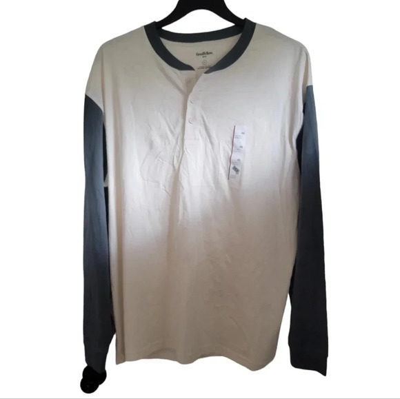 Shirt - Picture 1 of 2